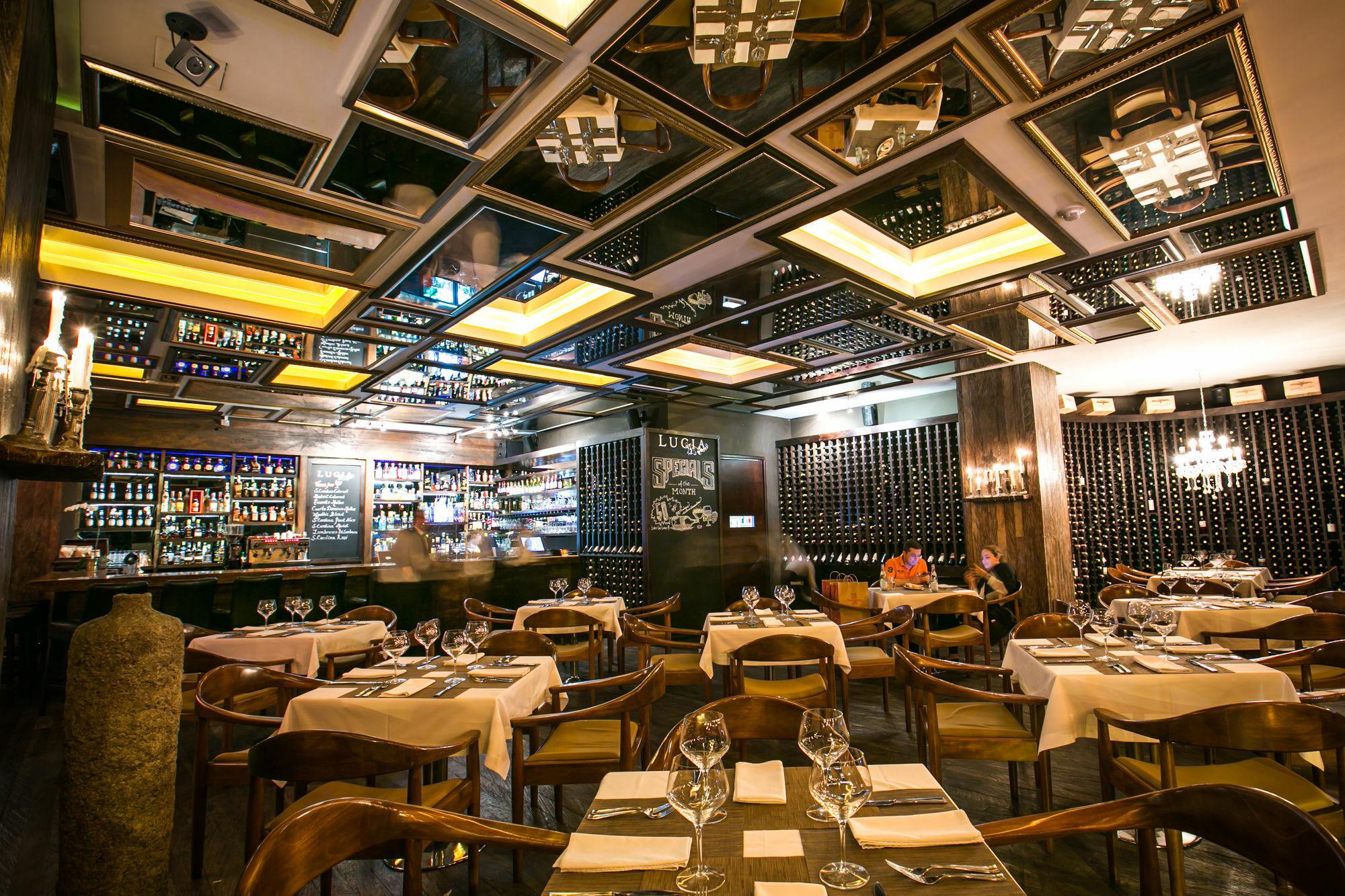 The Charlee Hotel Medellin Exterior photo